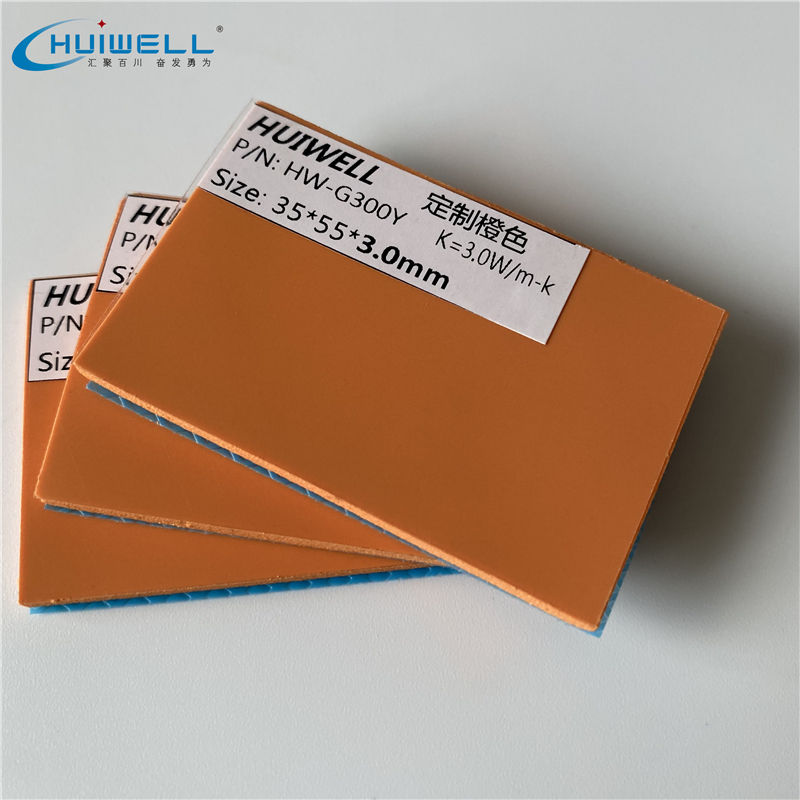 新力18体育：国产导热材料先锋，强力替代进口品牌