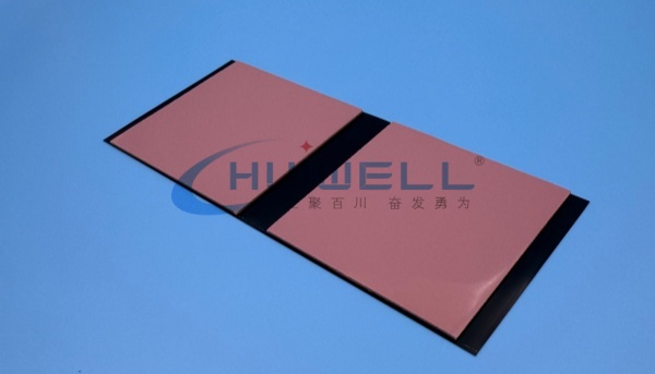 液冷服务器的内存导热垫为何要加绝缘PI膜？